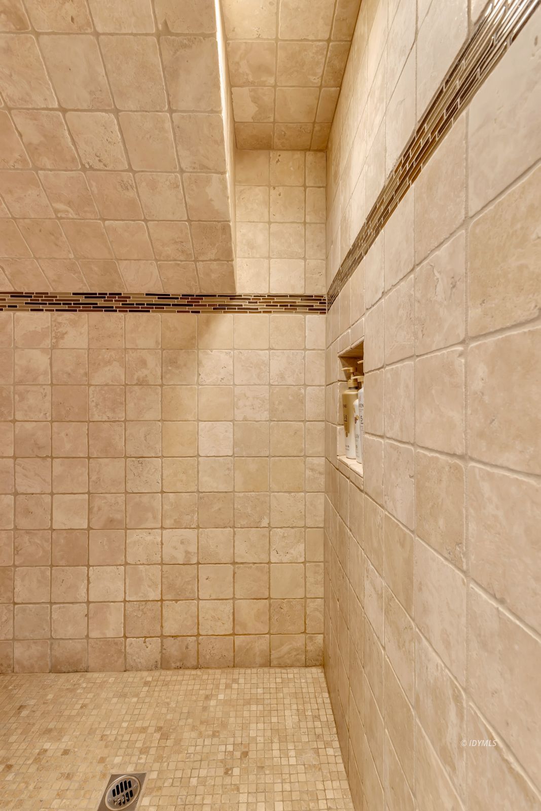 Property Photo 82
