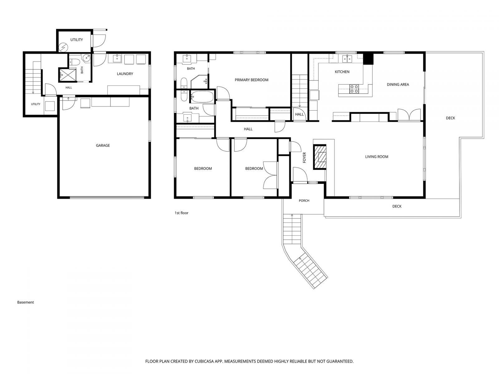 Property Photo 44