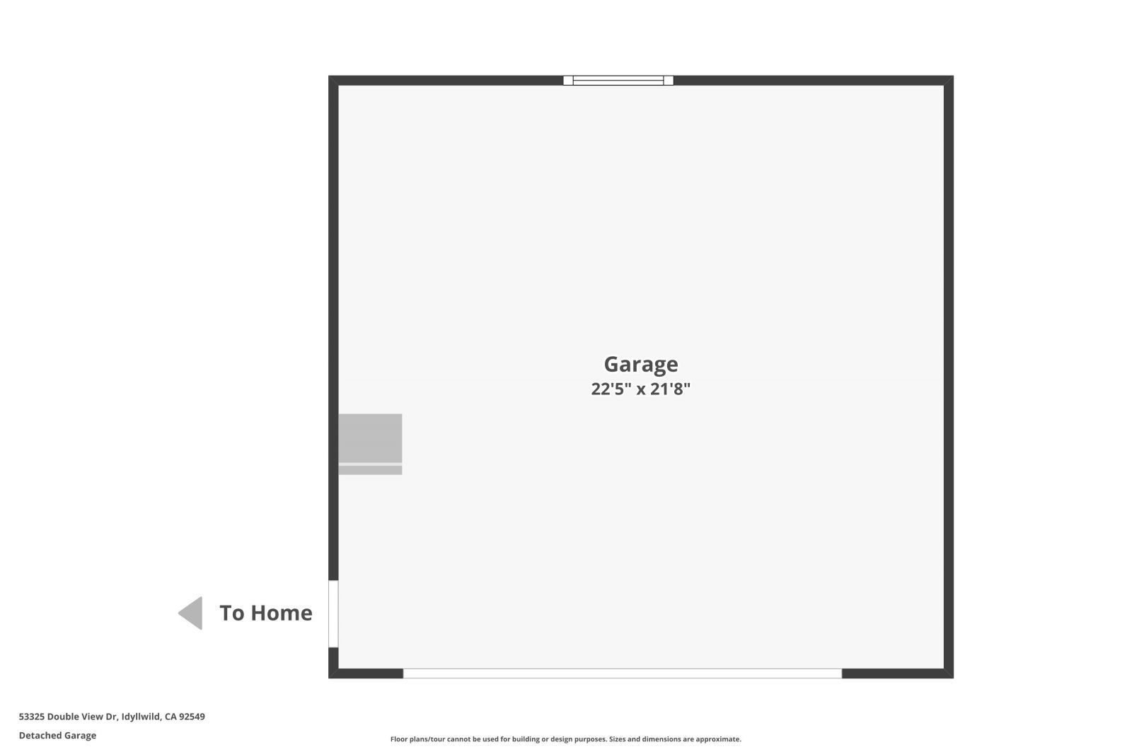 Property Photo 53