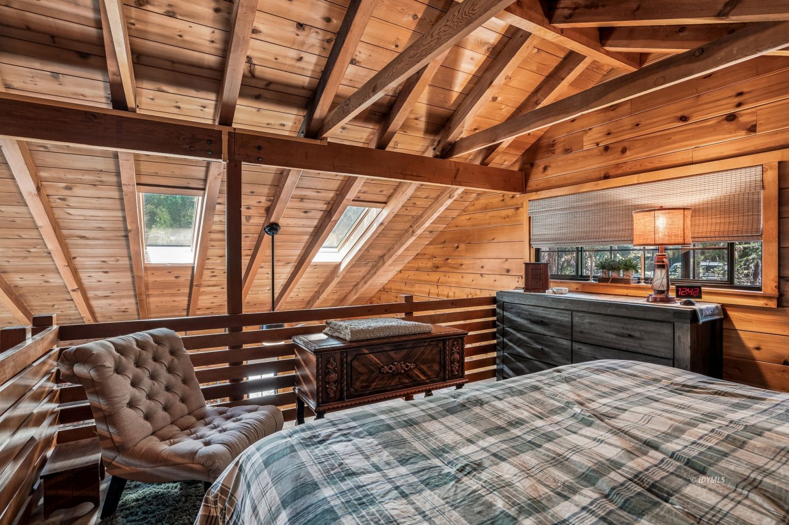 Property Photo 32