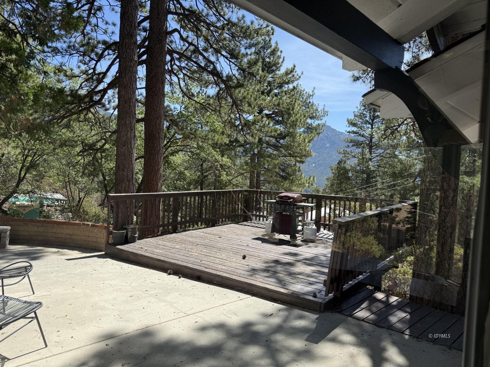 Property Photo 35