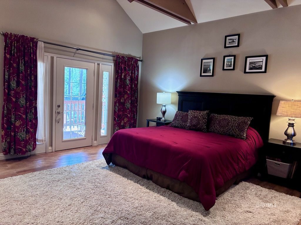 Property Photo 57