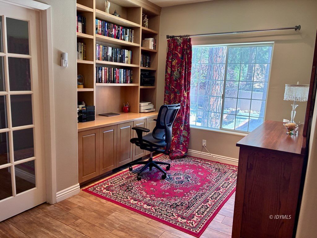 Property Photo 56