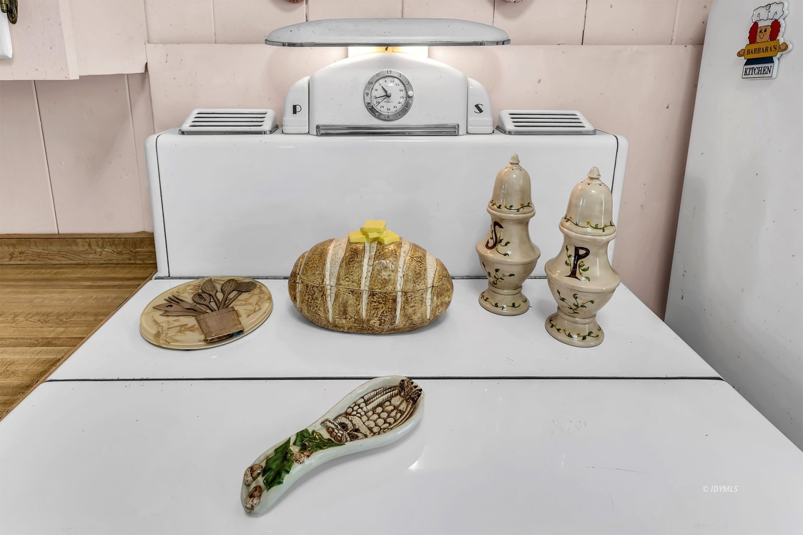 Property Photo 24