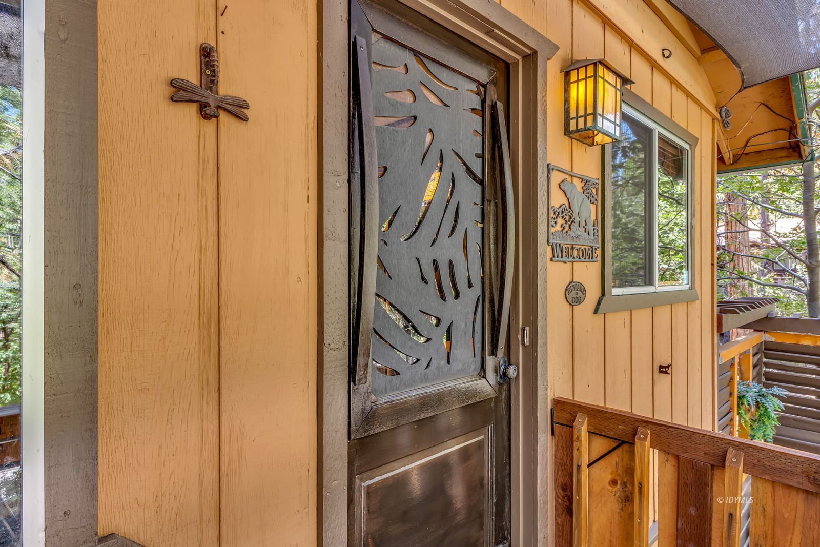 Property Photo 46