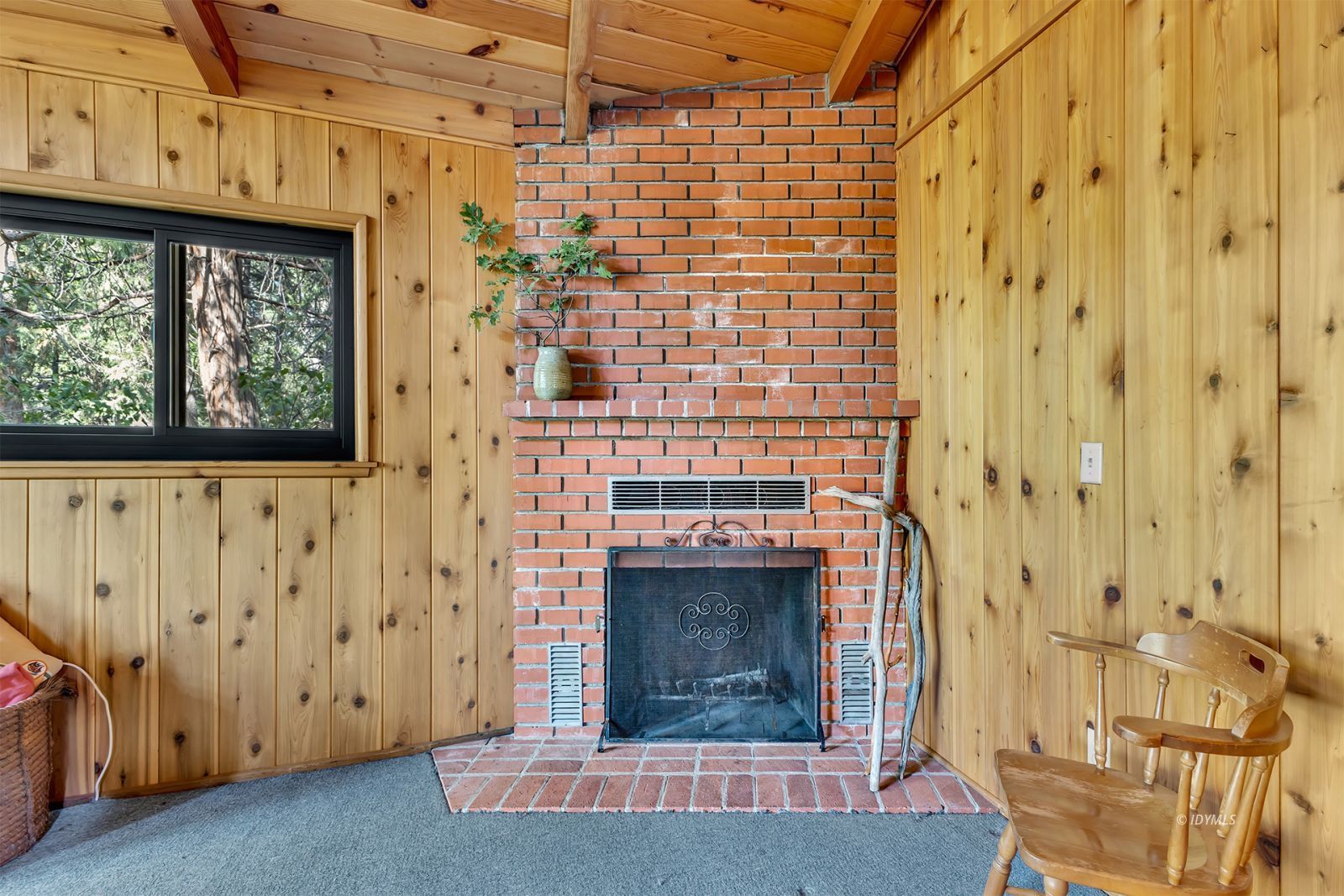 Property Photo 44