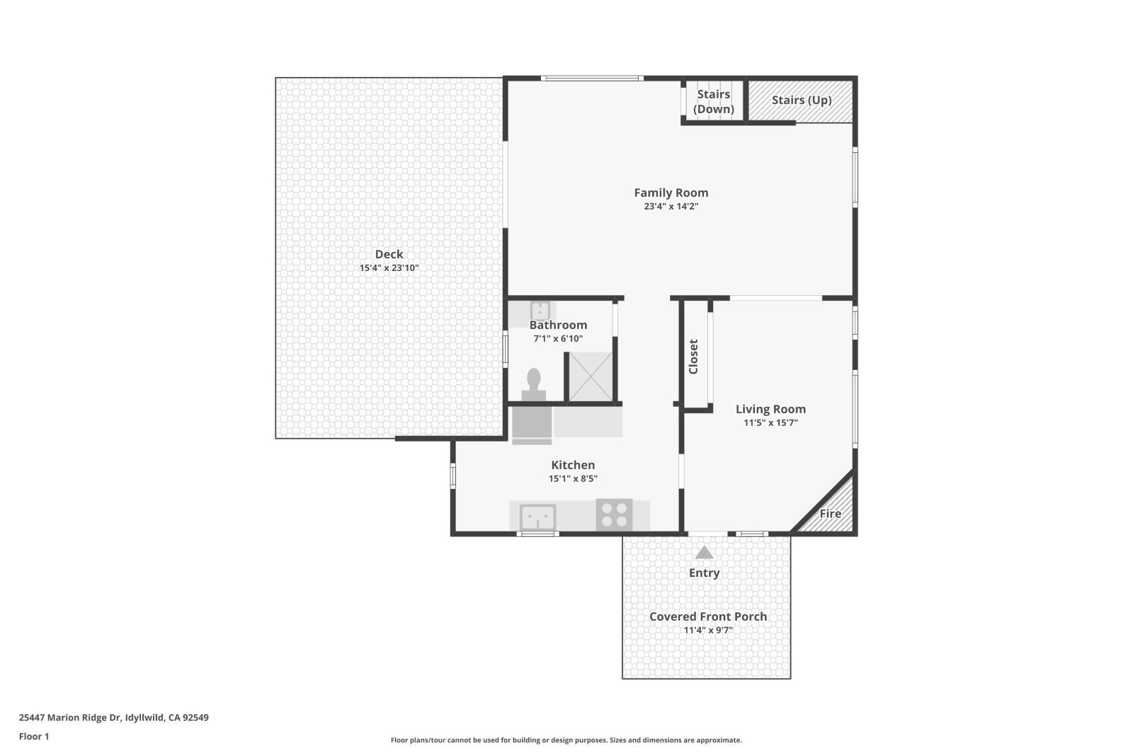 Property Photo 38