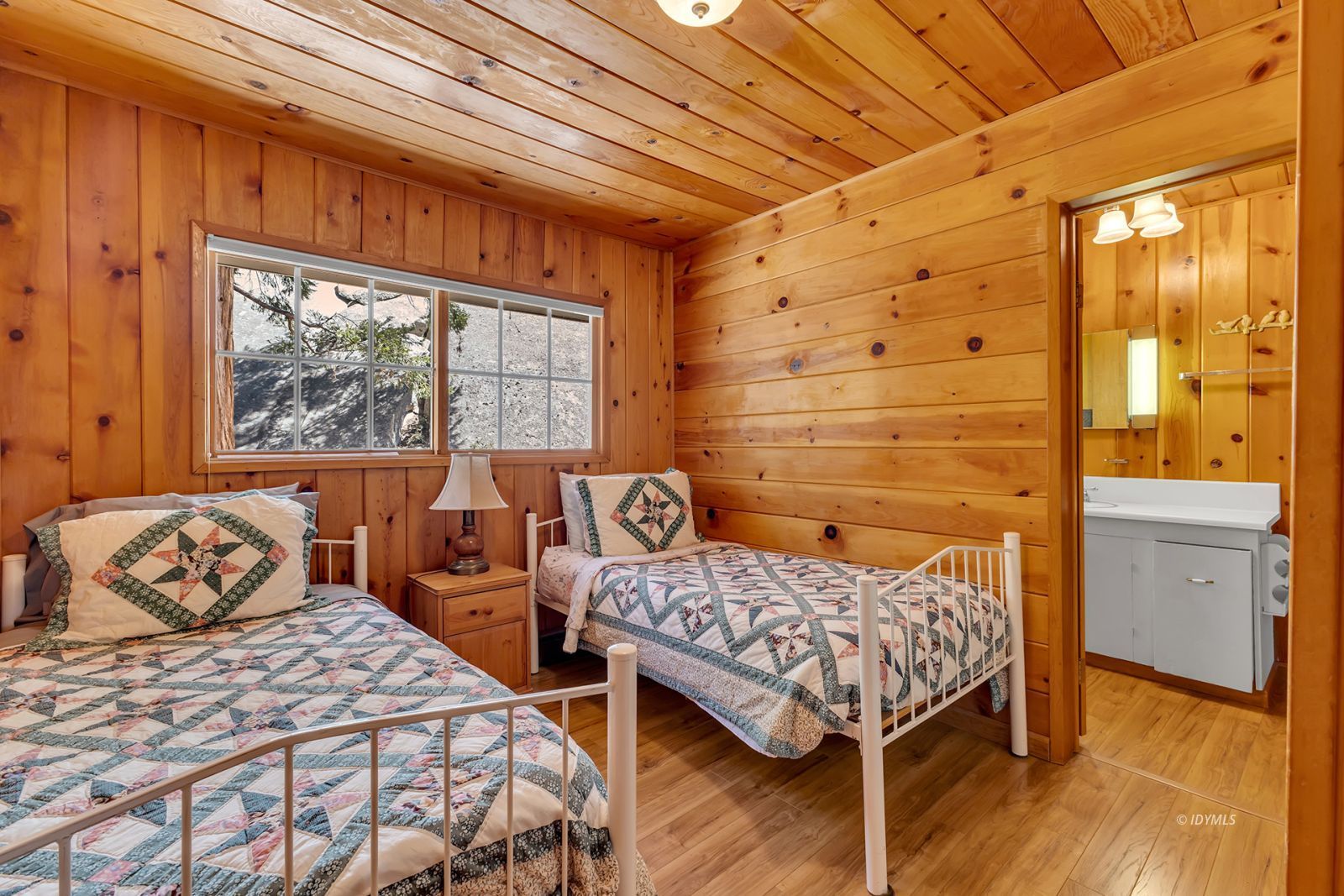 Property Photo 24