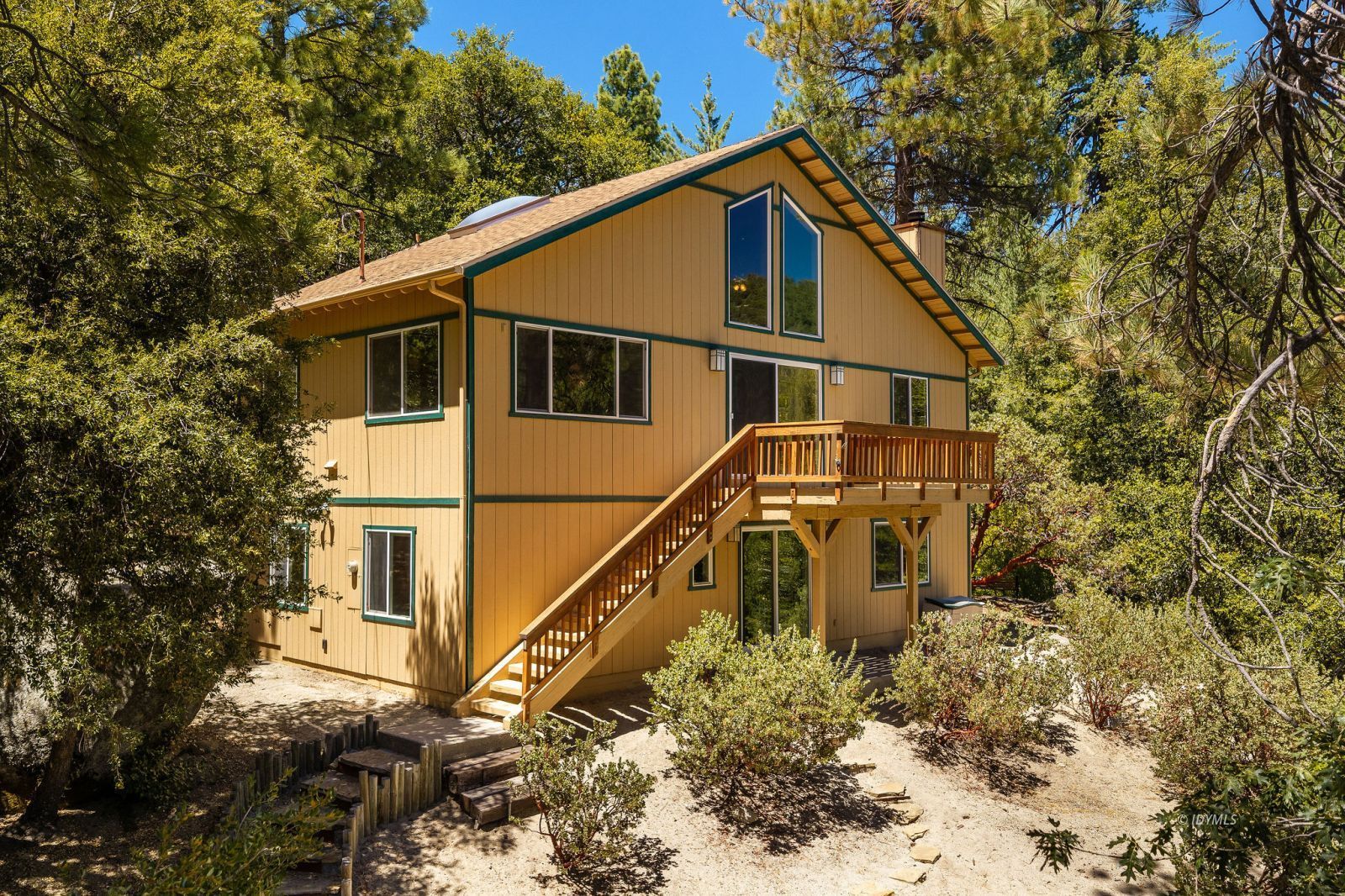 Property Photo 46