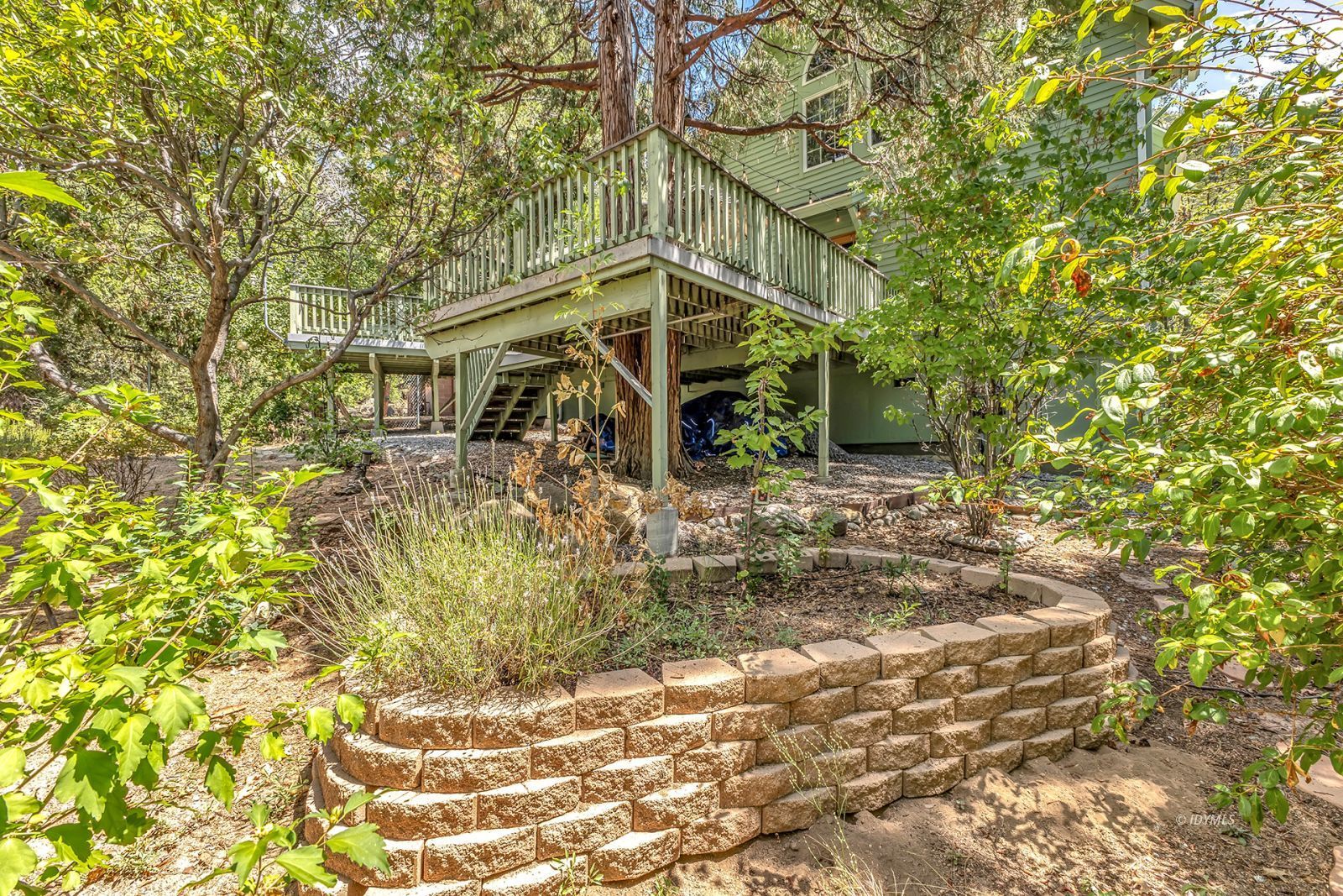 Property Photo 54