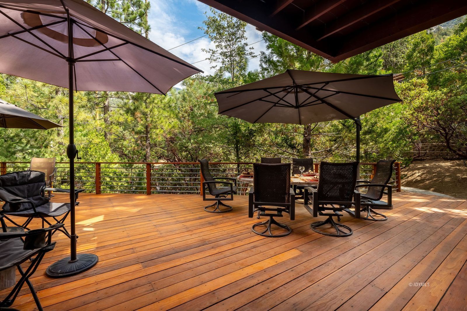 Property Photo 47