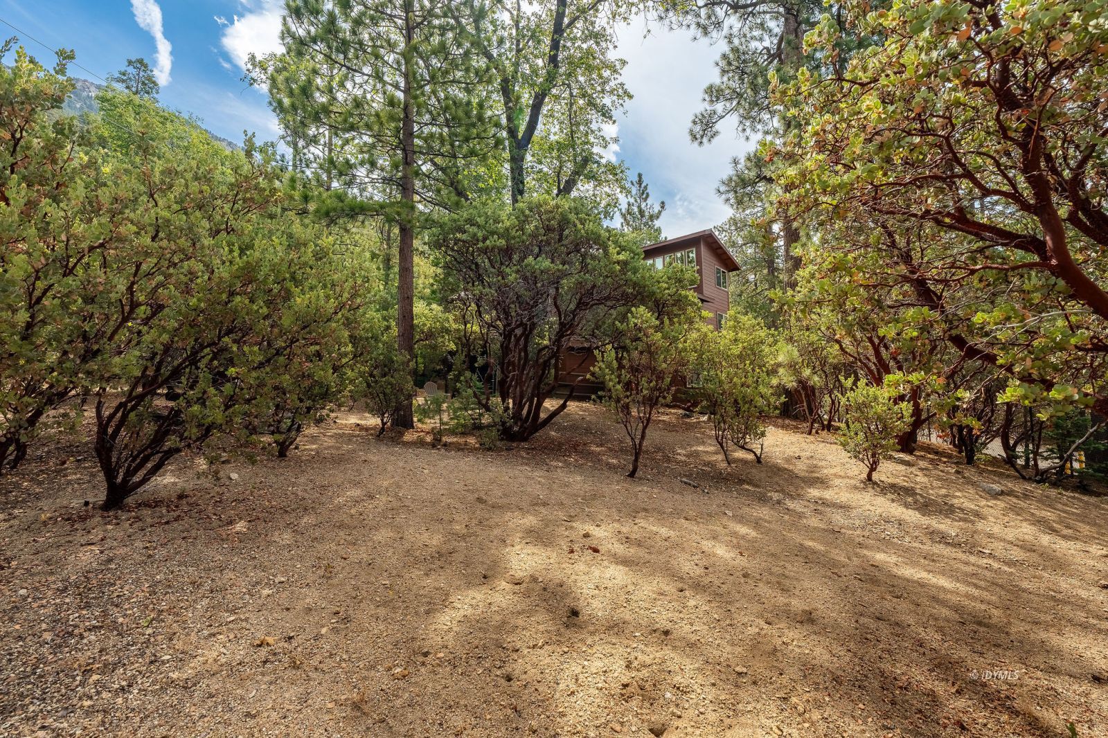 Property Photo 63