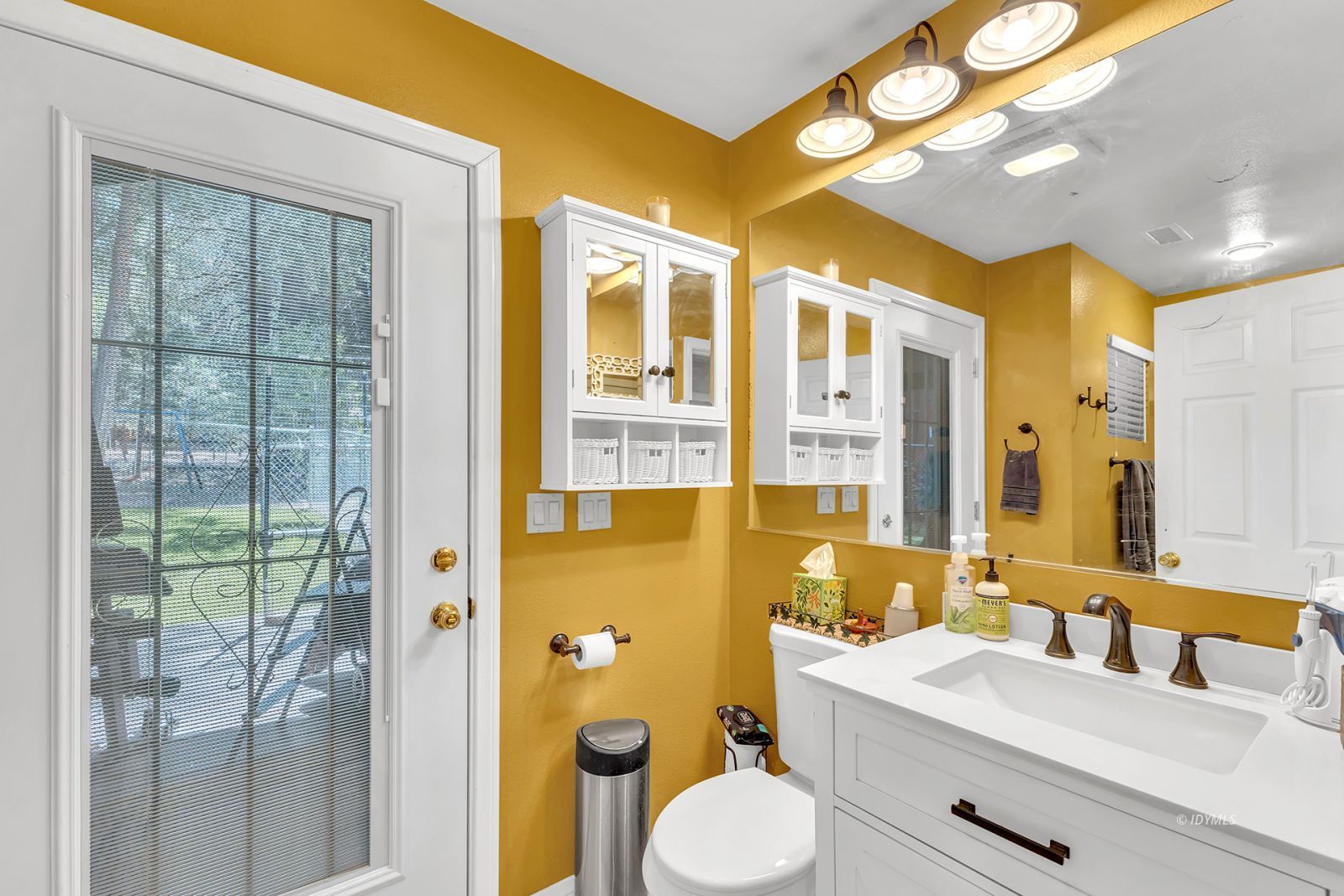 Property Photo 47