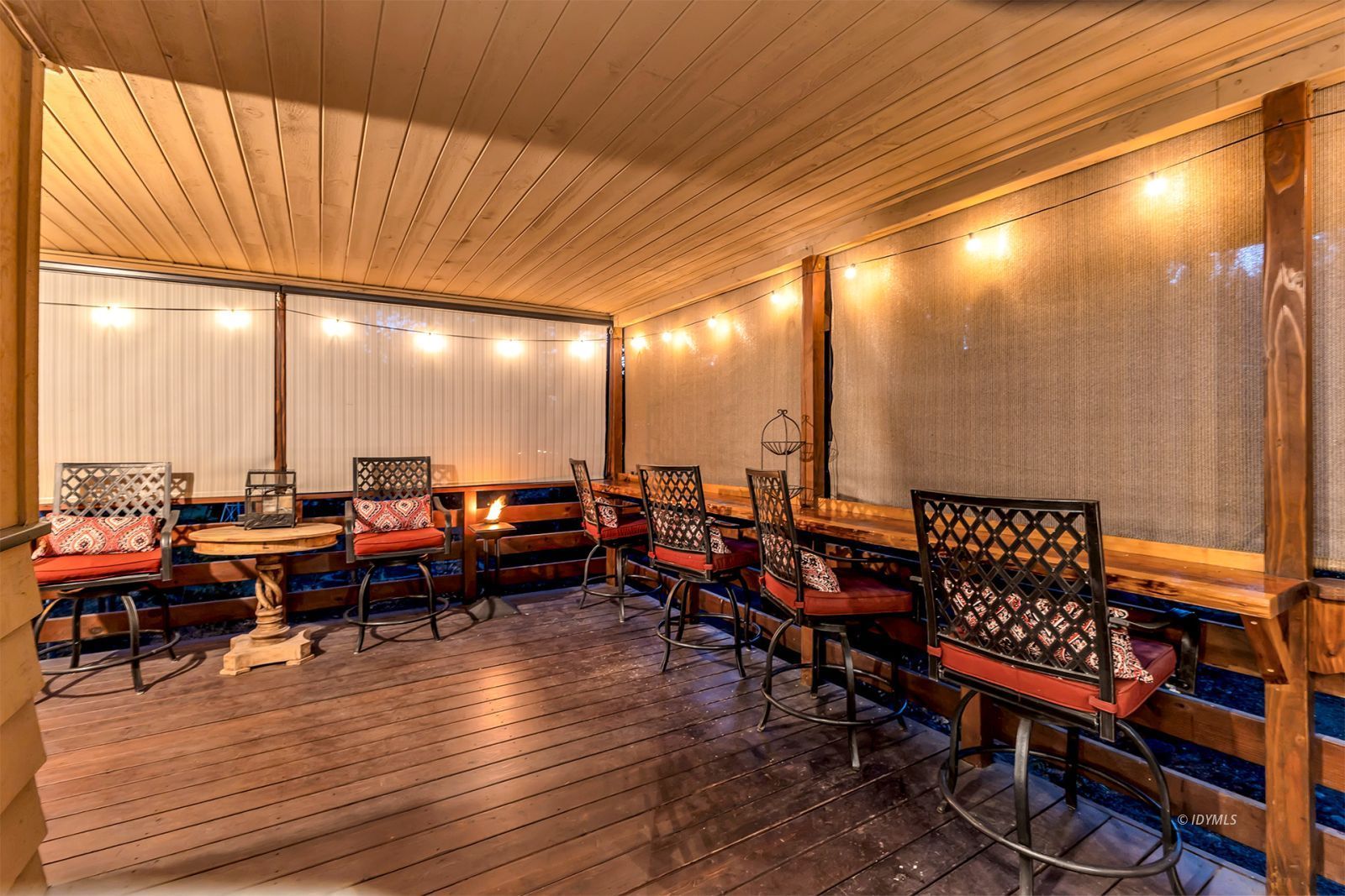 Property Photo 73
