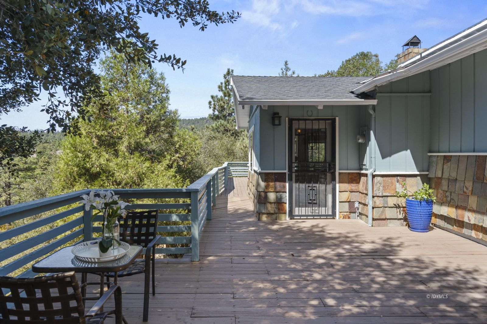Property Photo 42