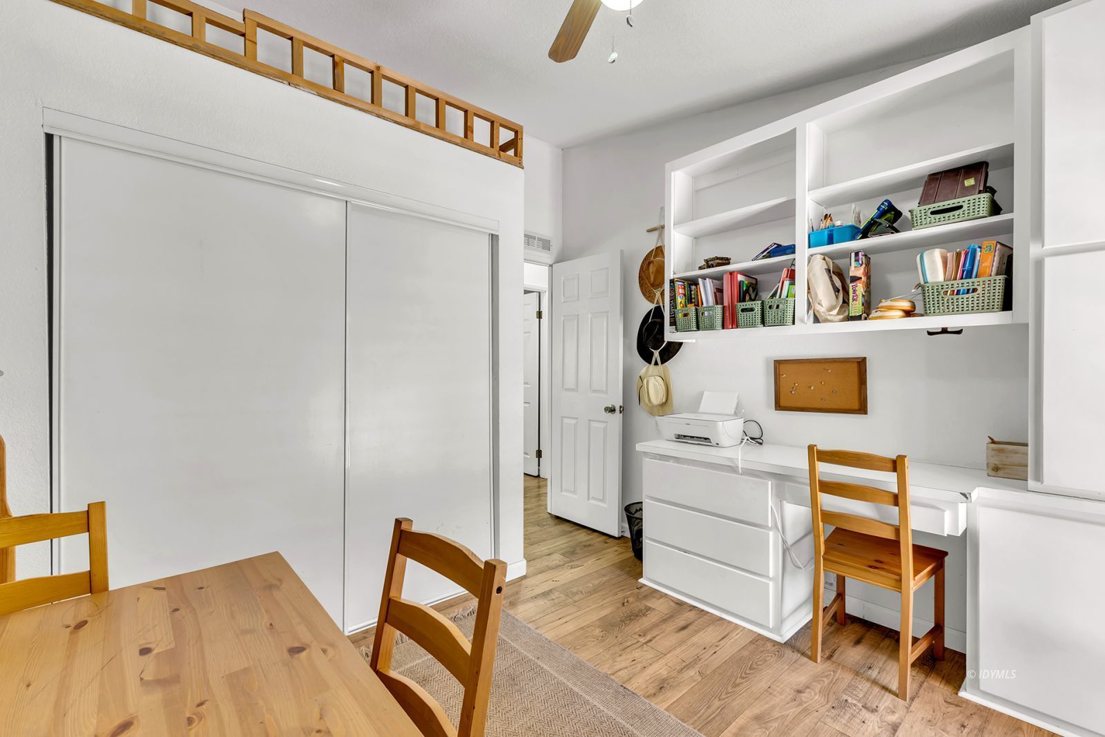 Property Photo 46