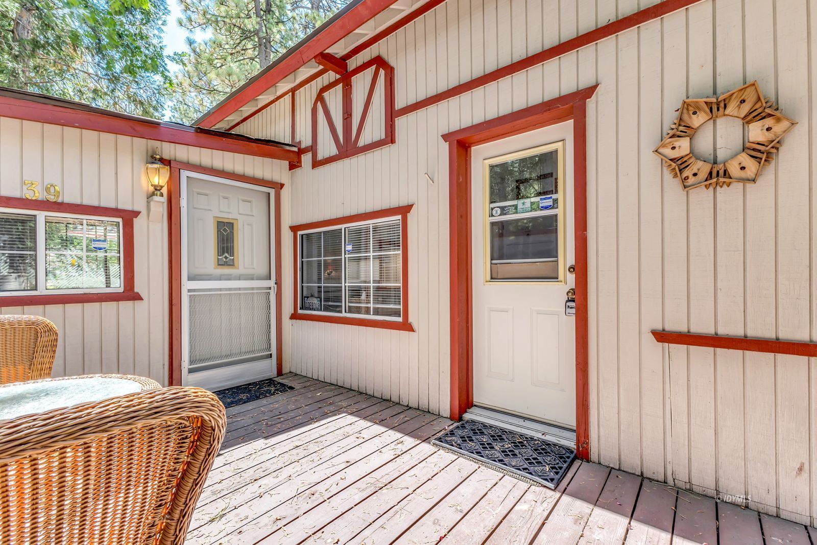 Property Photo 35