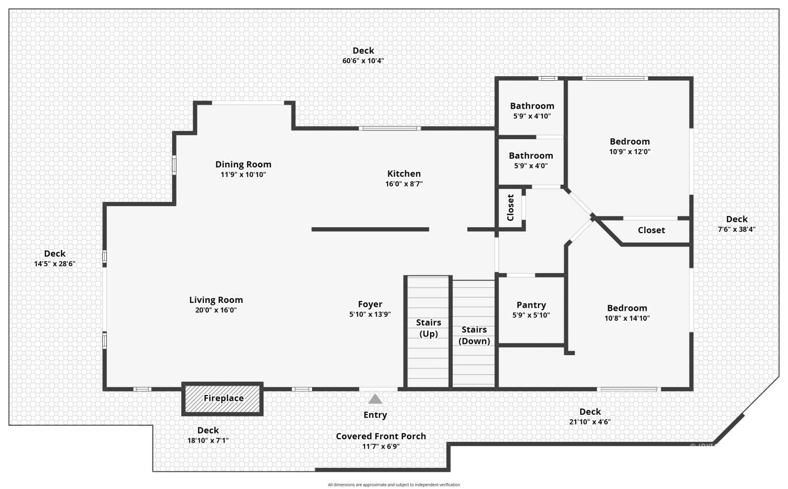 Property Photo 61