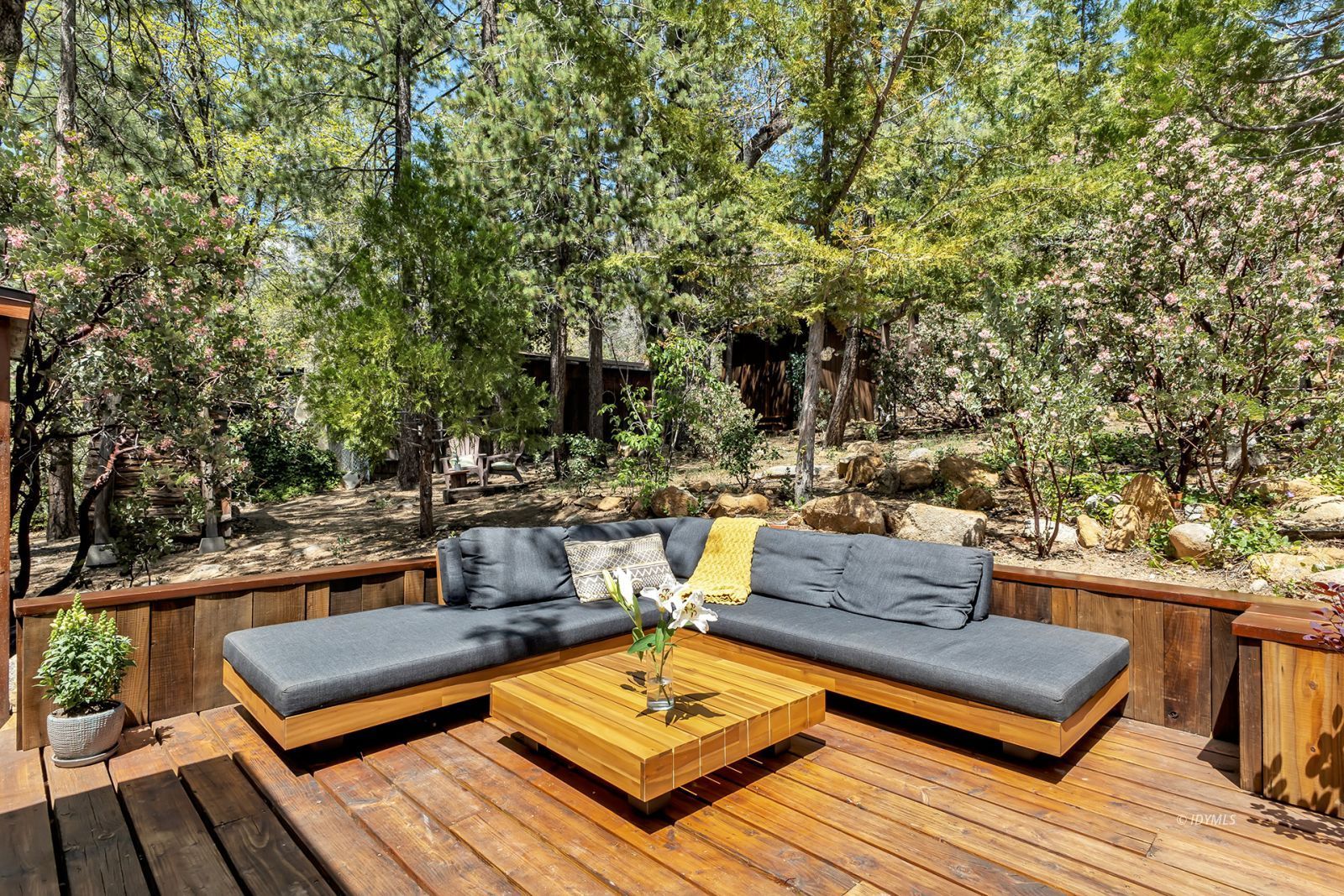 Property Photo 62