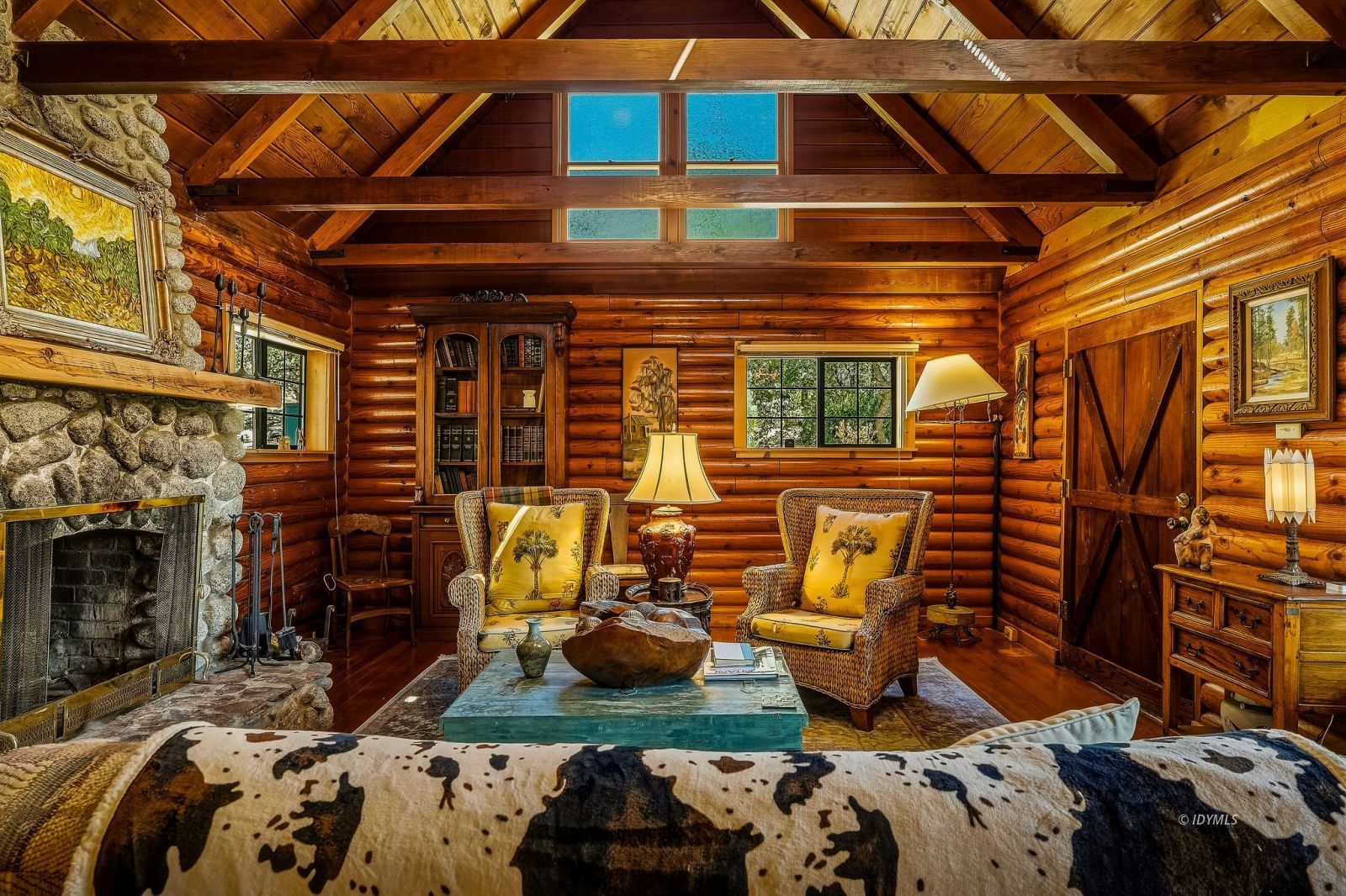 Property Photo 15