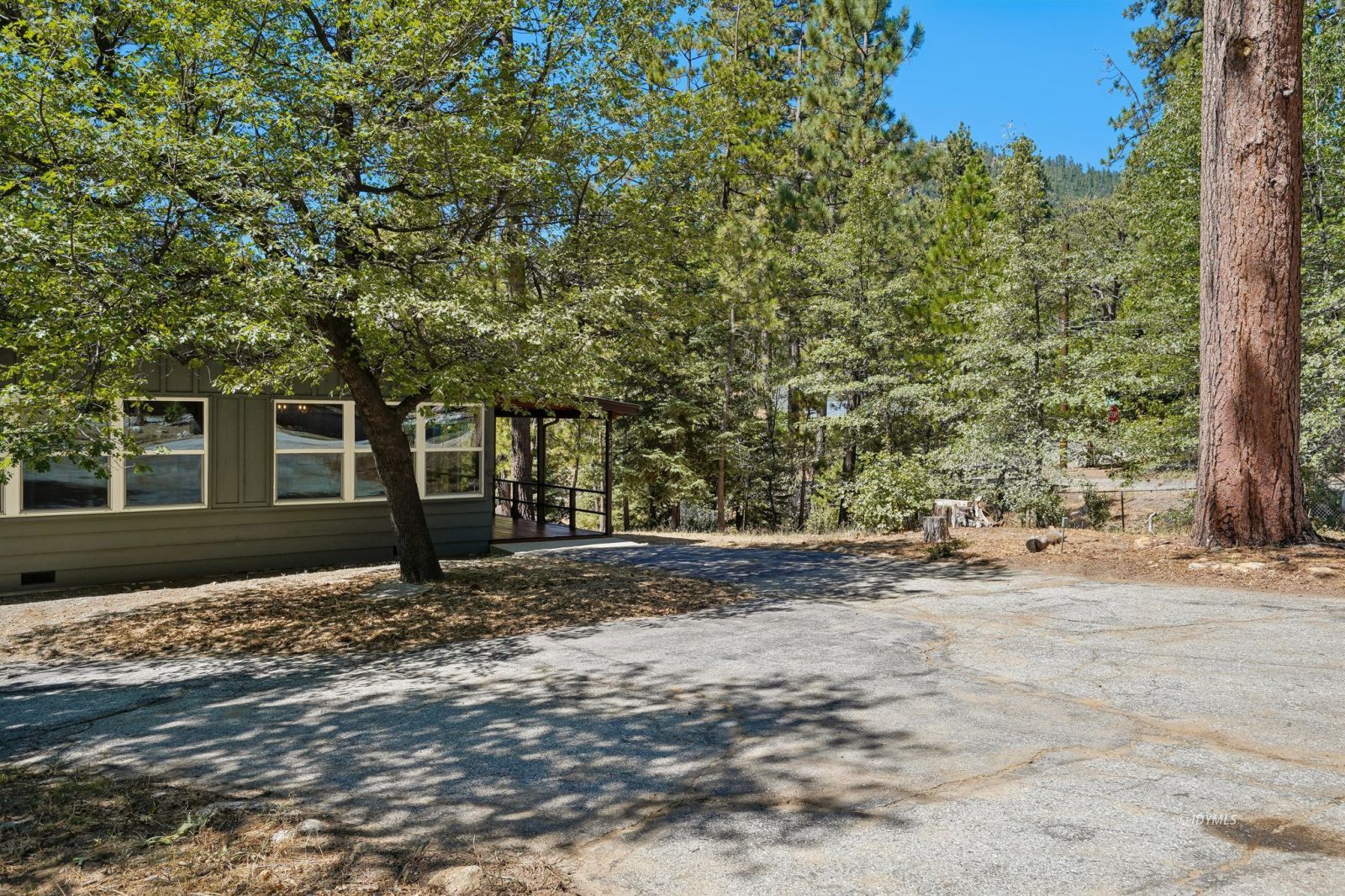 Property Photo 37