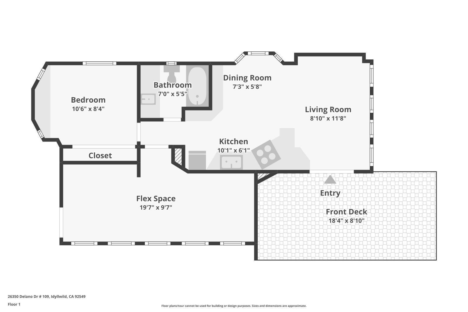 Property Photo 37