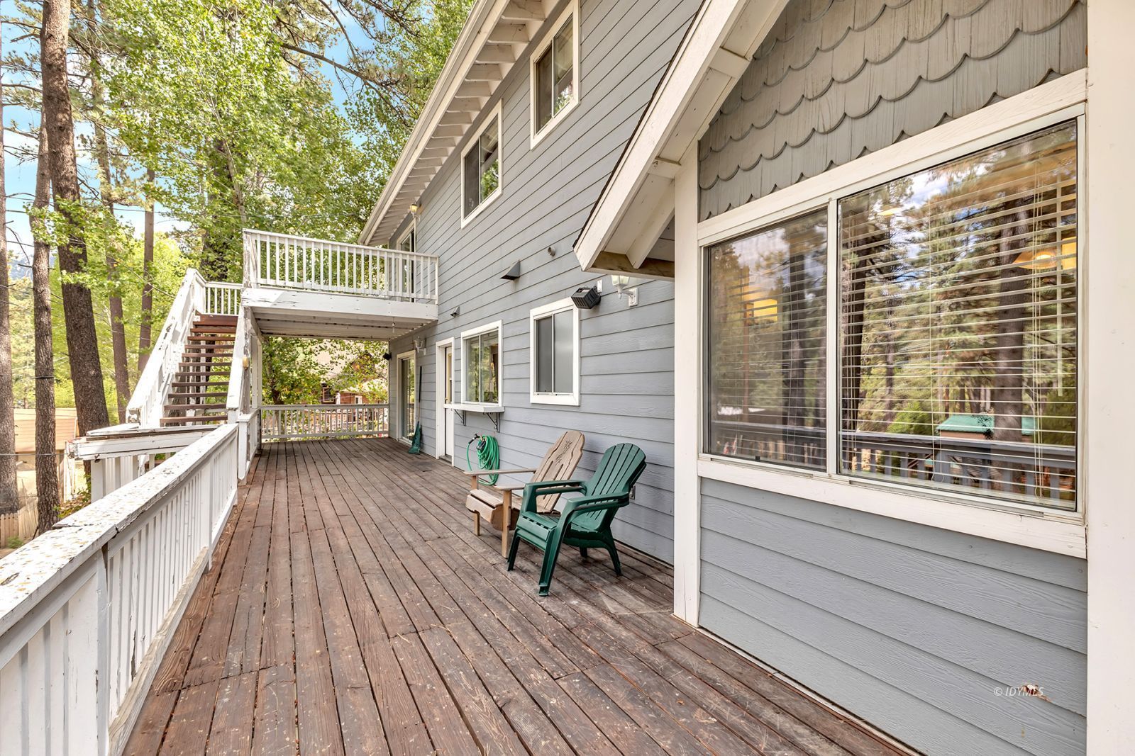 Property Photo 45