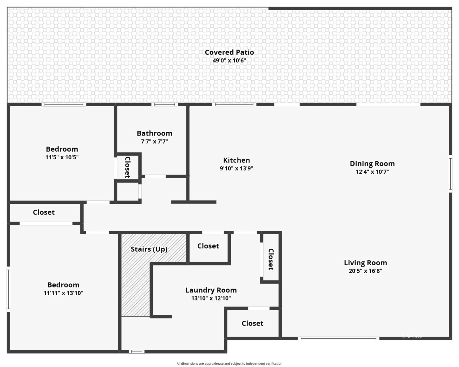 Property Photo 60