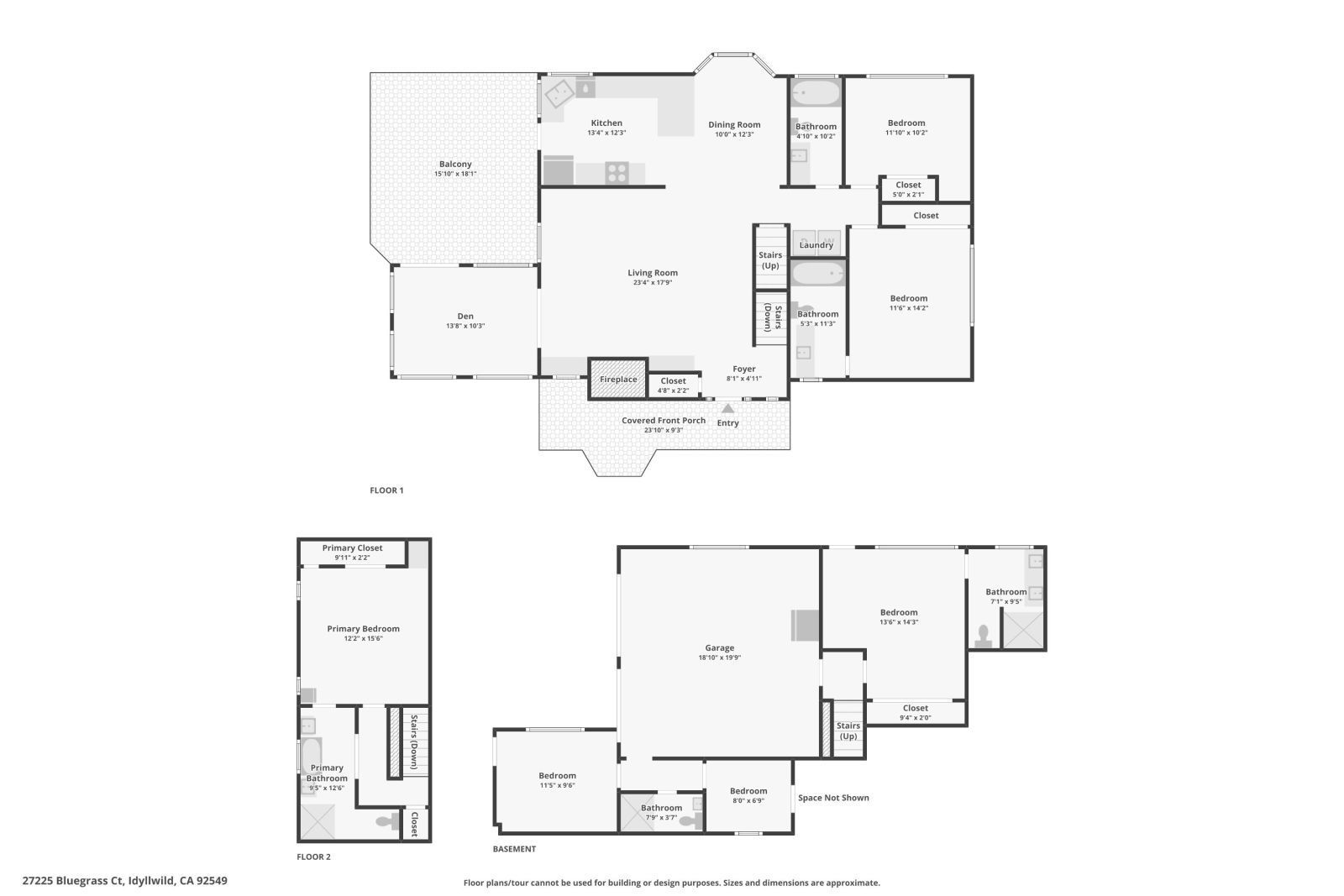 Property Photo 61