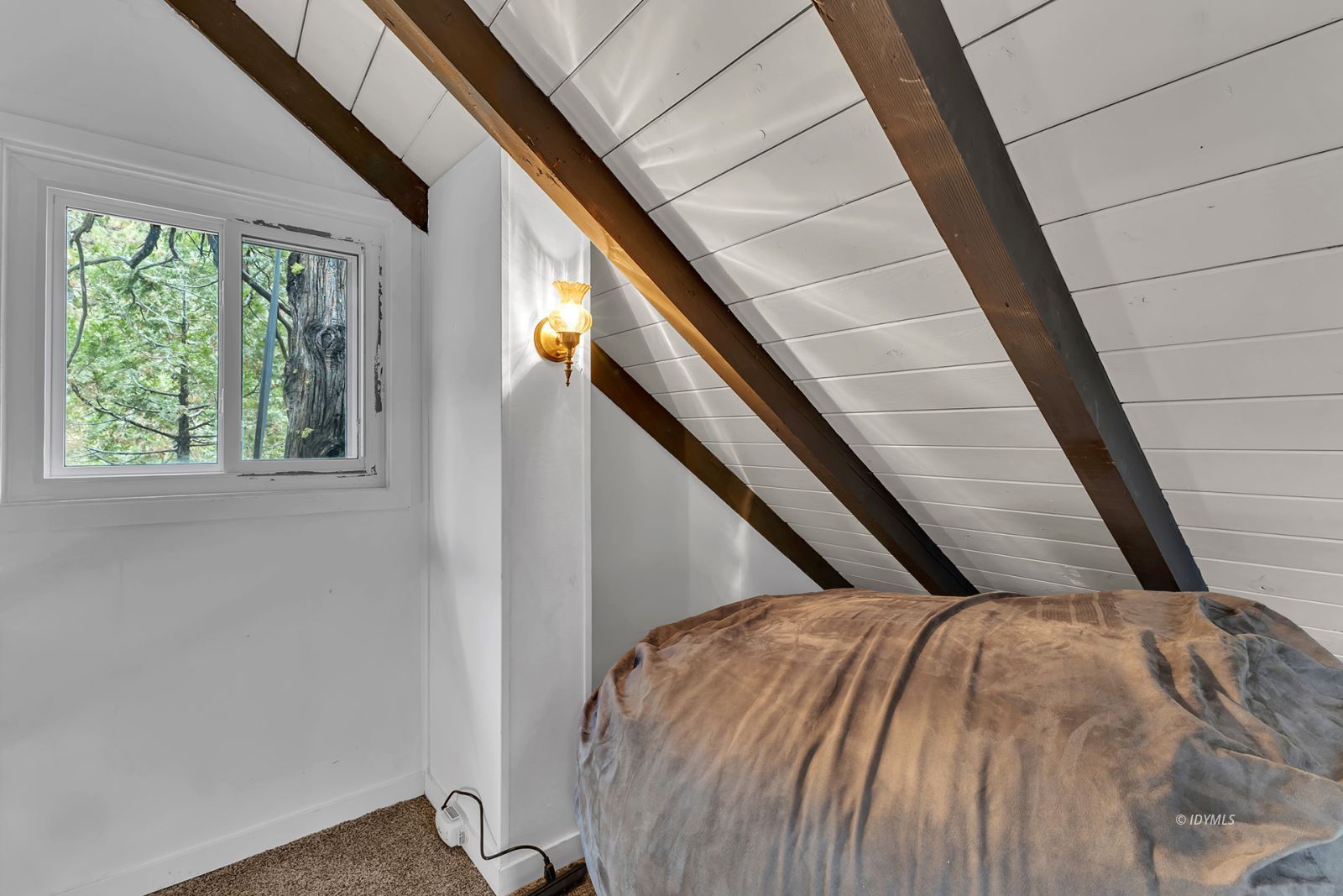 Property Photo 41