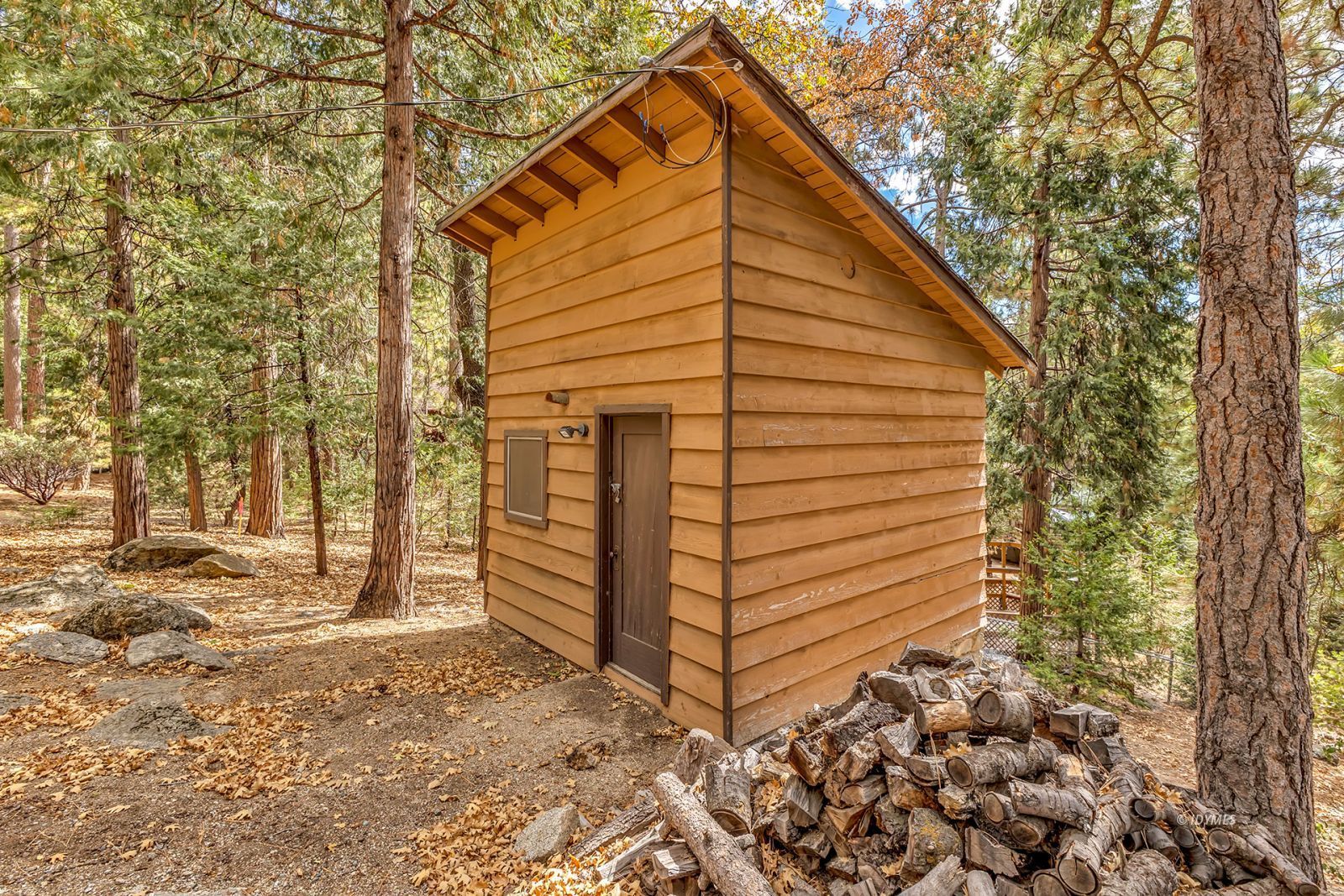 Property Photo 51