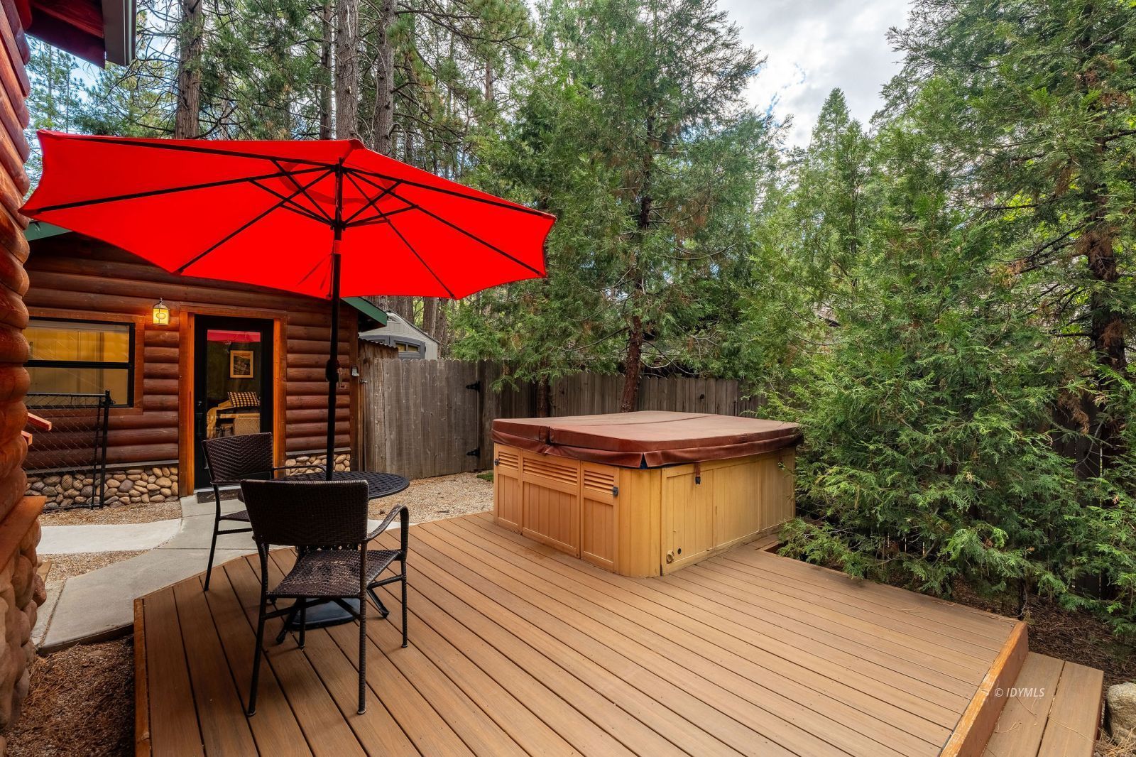 Property Photo 30