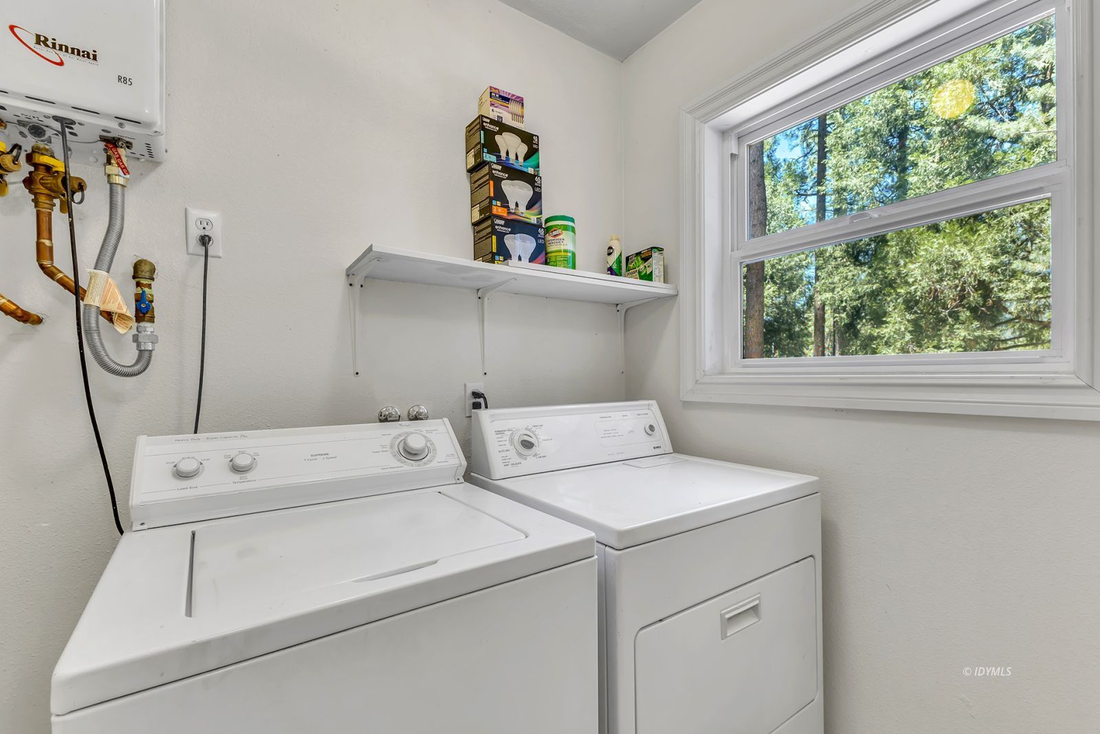 Property Photo 24