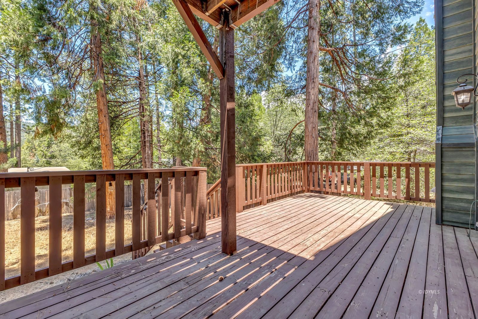 Property Photo 44