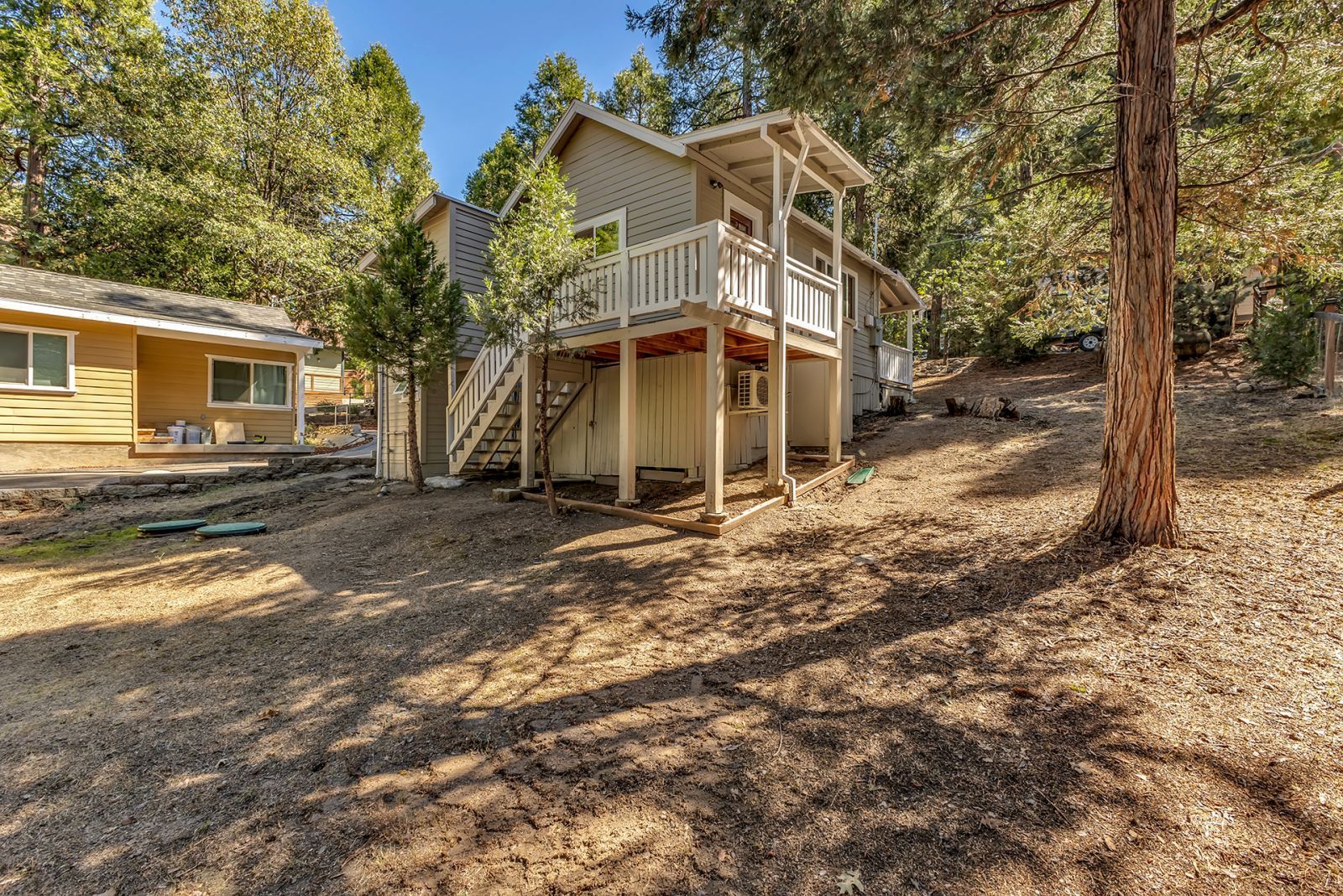 Property Photo 34