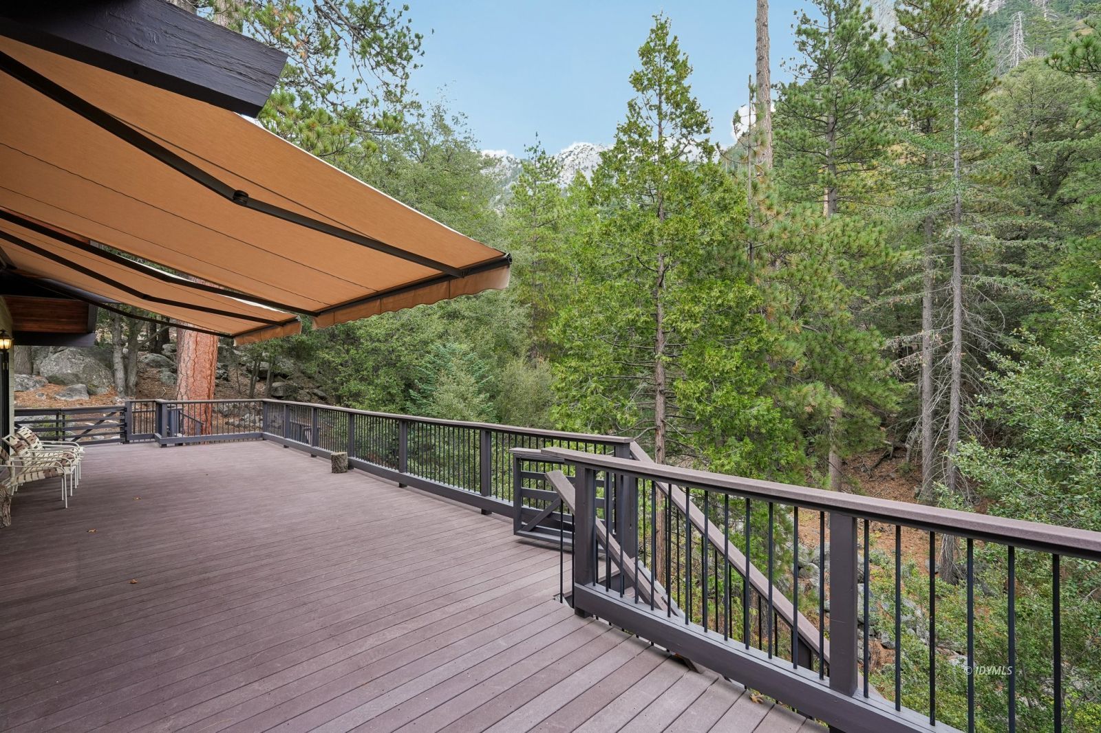 Property Photo 50