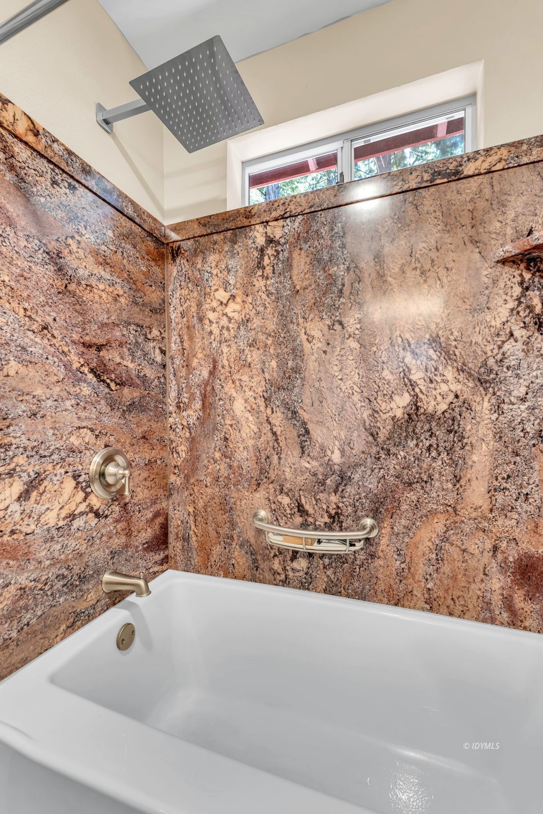 Property Photo 39