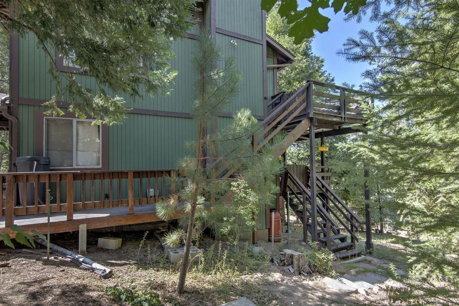 Property Photo 27