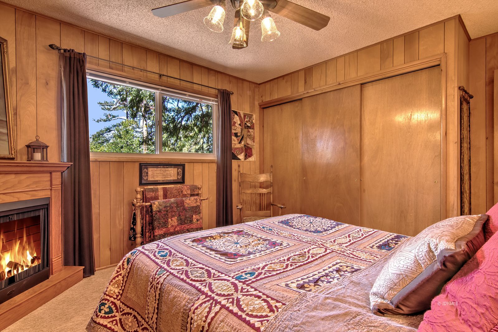 Property Photo 33