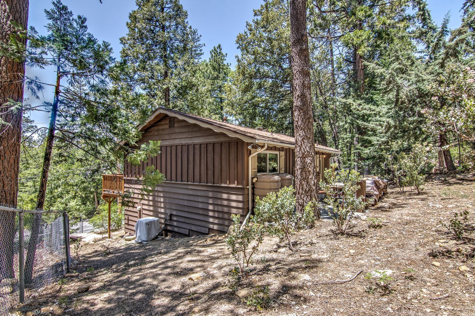 Property Photo 45