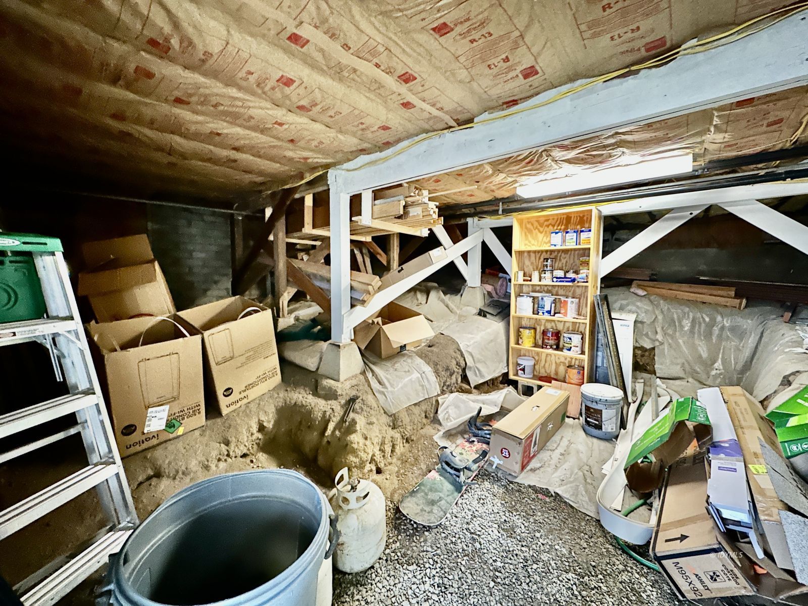 Property Photo 44