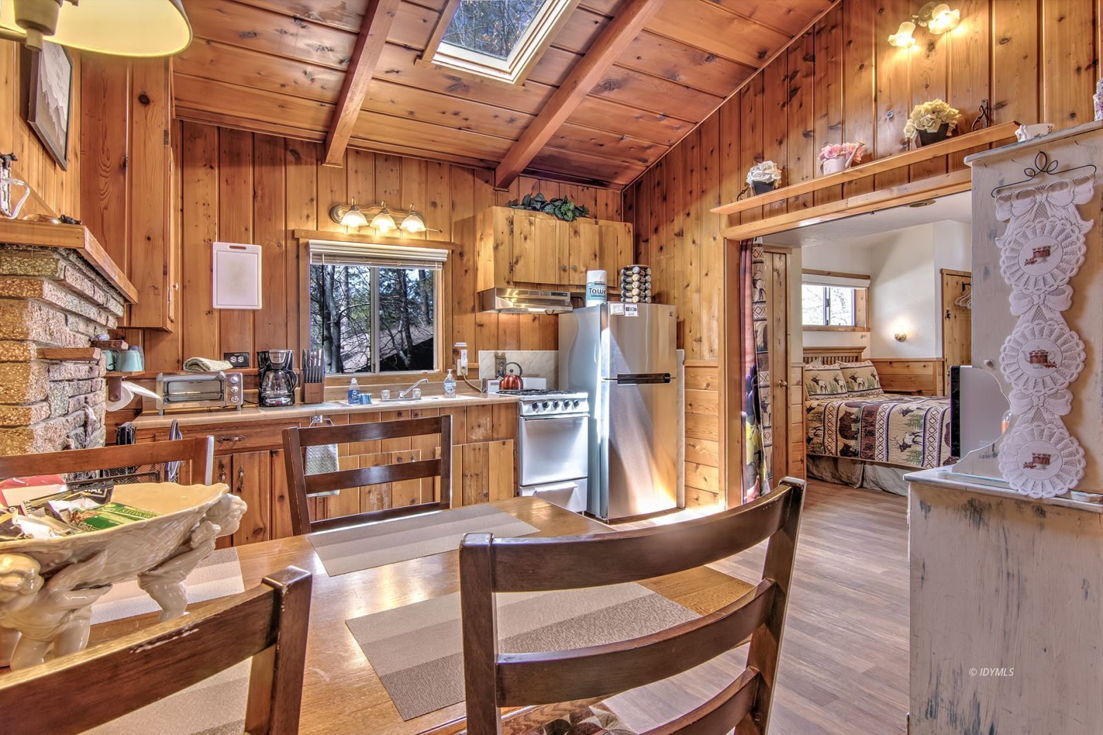 Property Photo 17