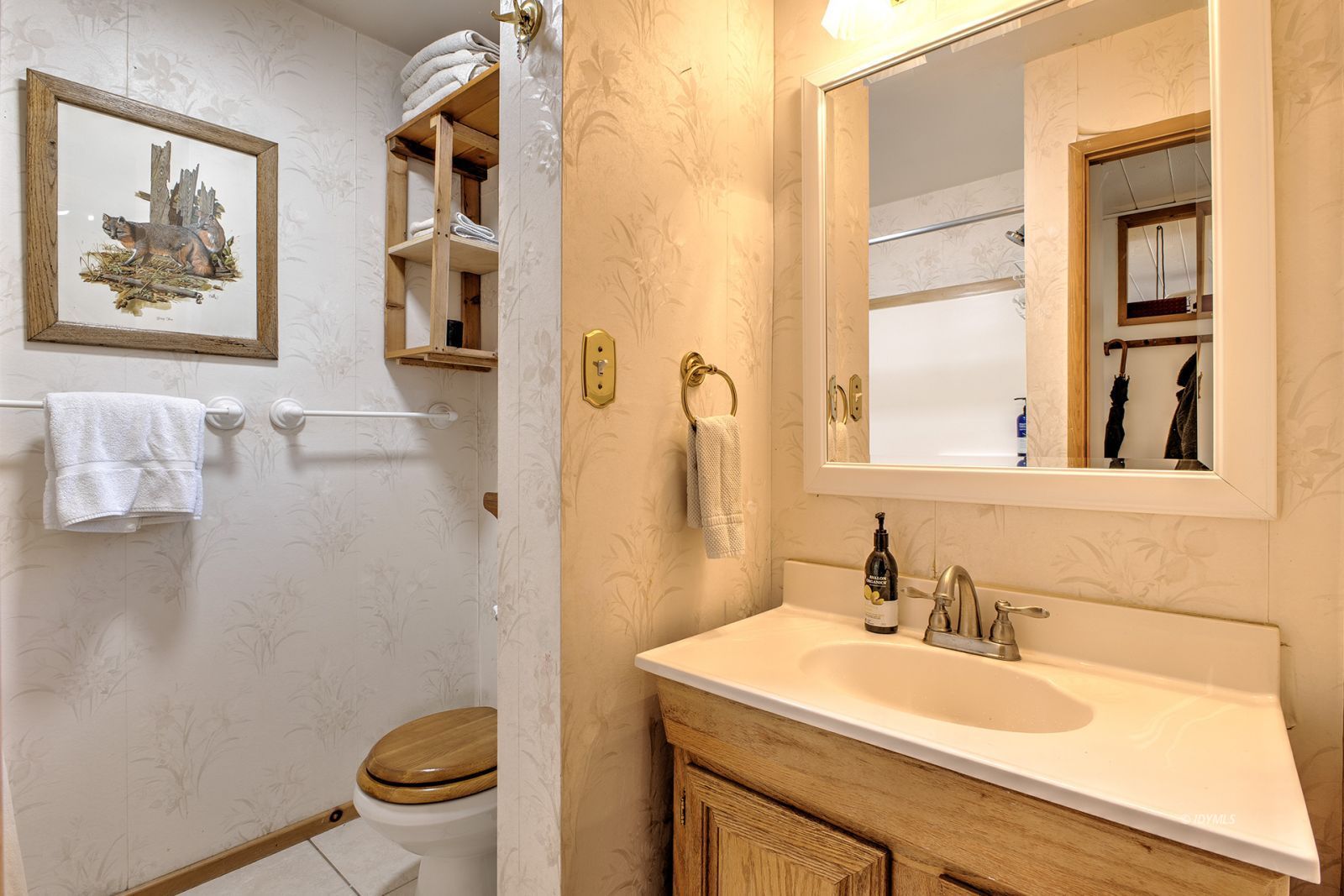 Property Photo 33