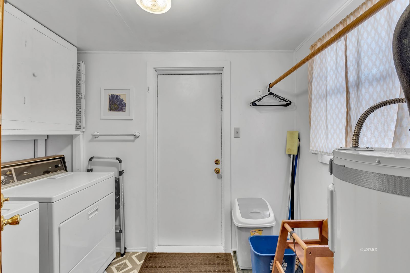 Property Photo 46