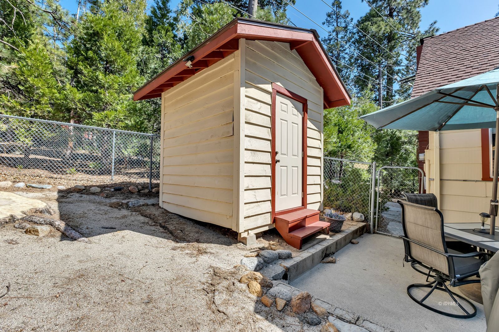 Property Photo 52