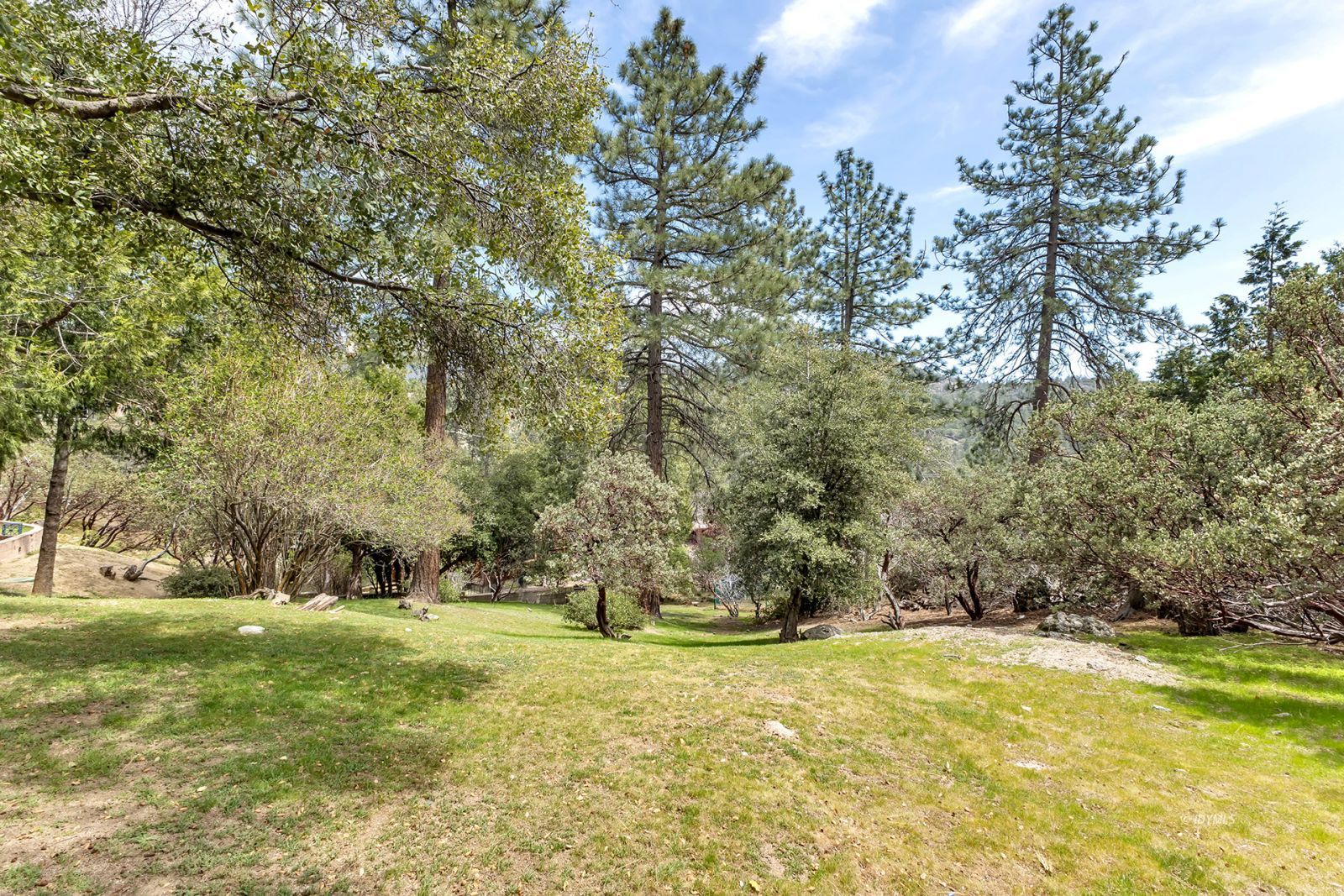 Property Photo 53