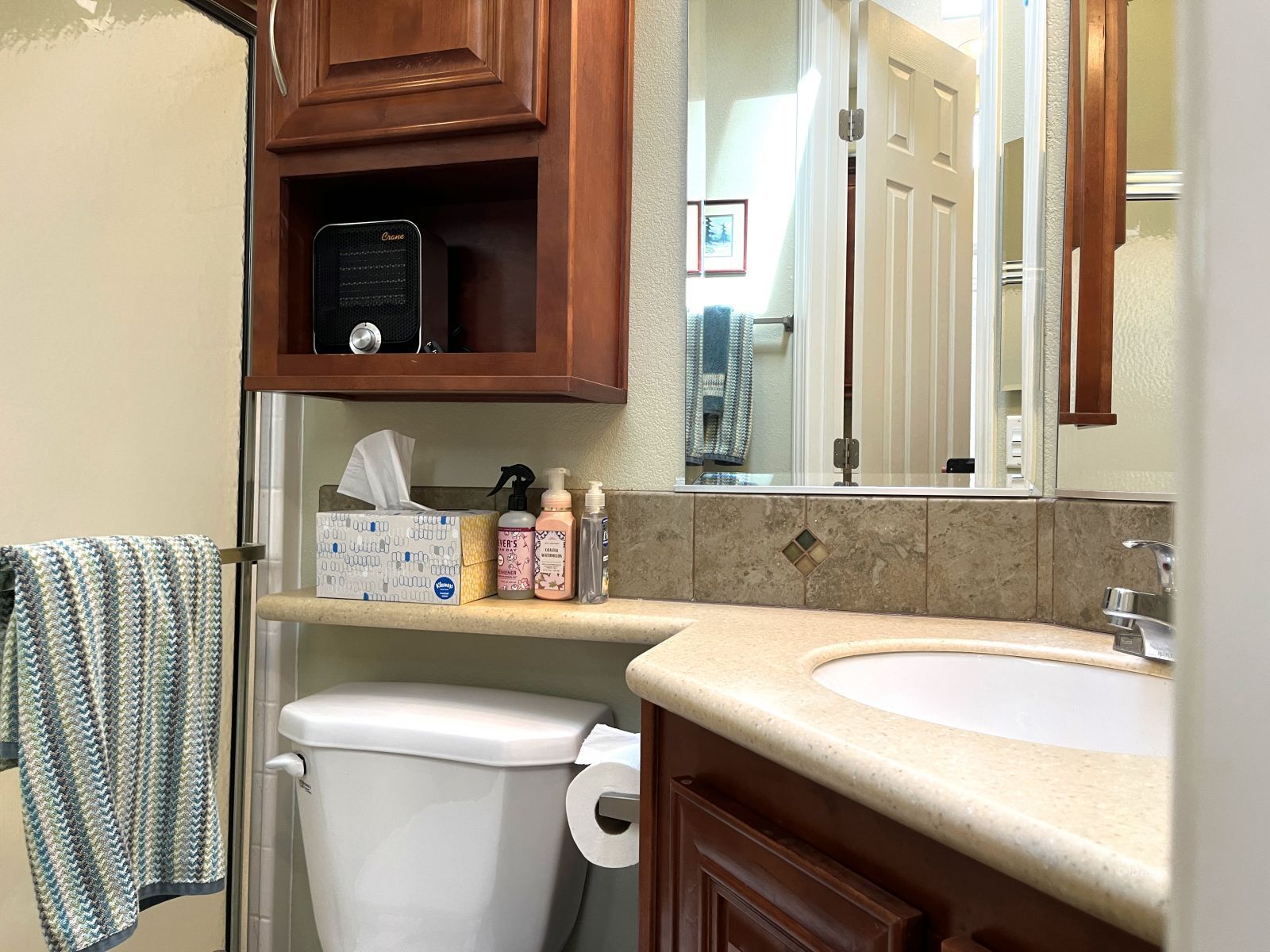 Property Photo 25