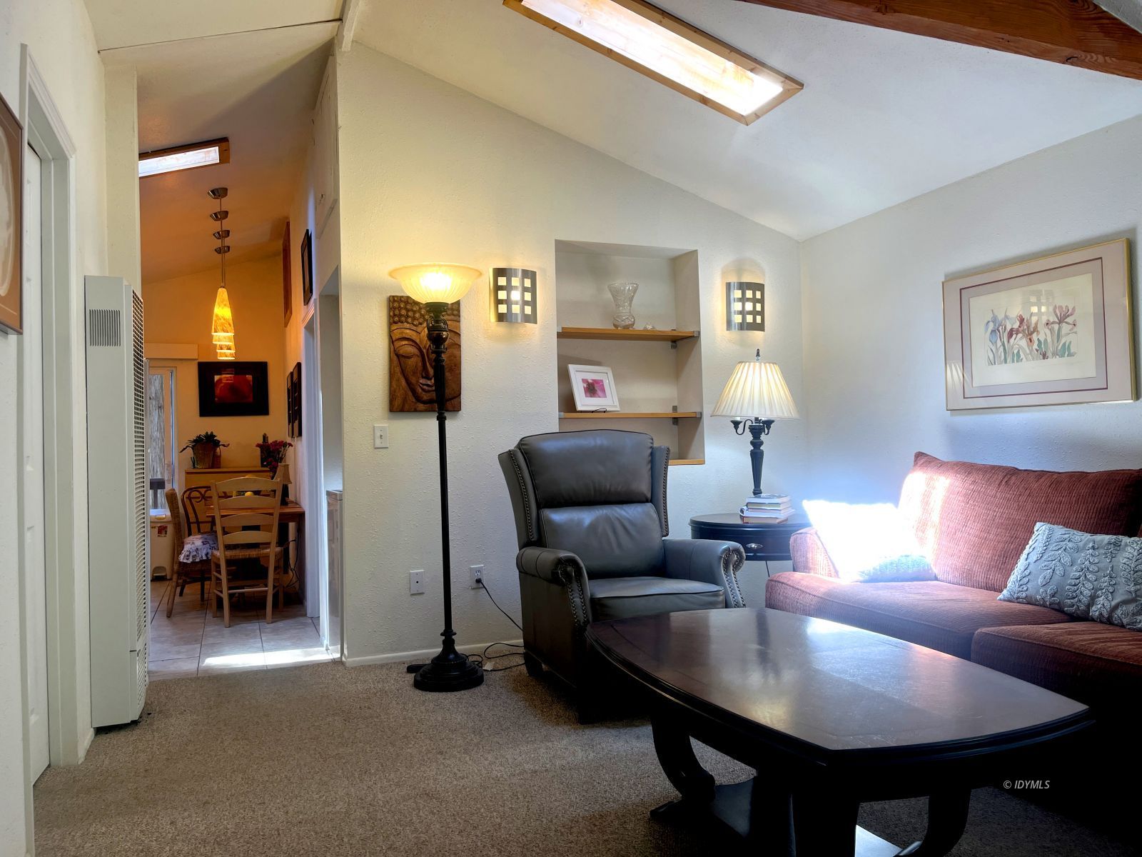 Property Photo 48