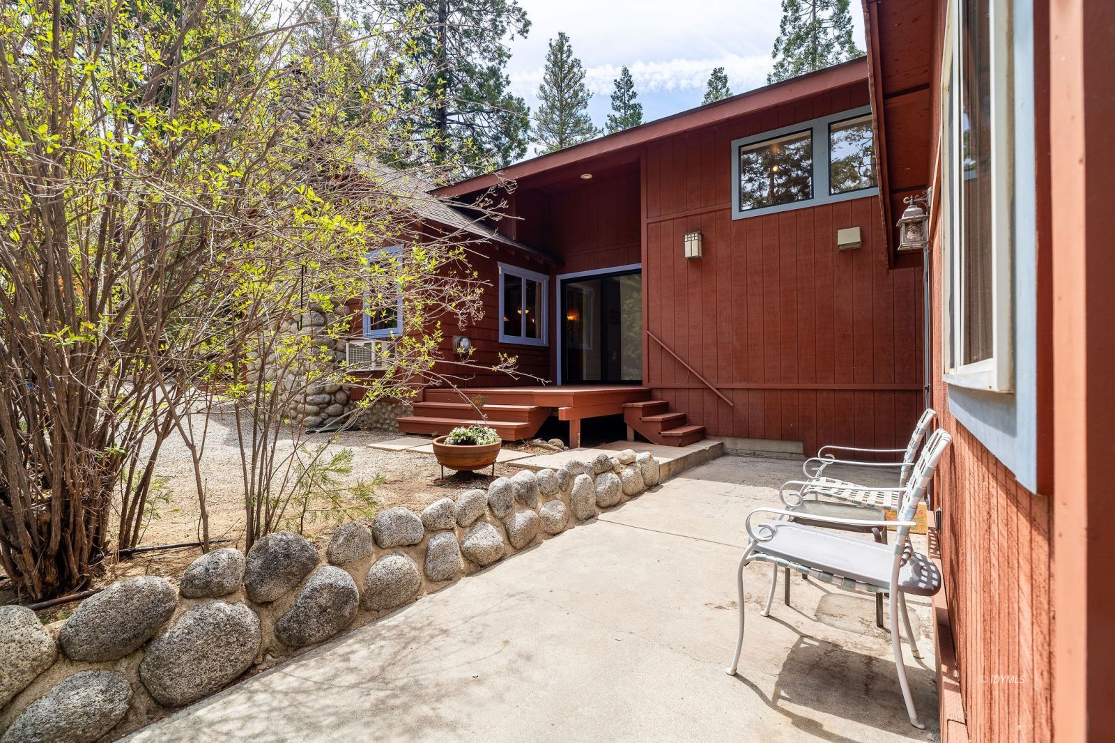 Property Photo 57