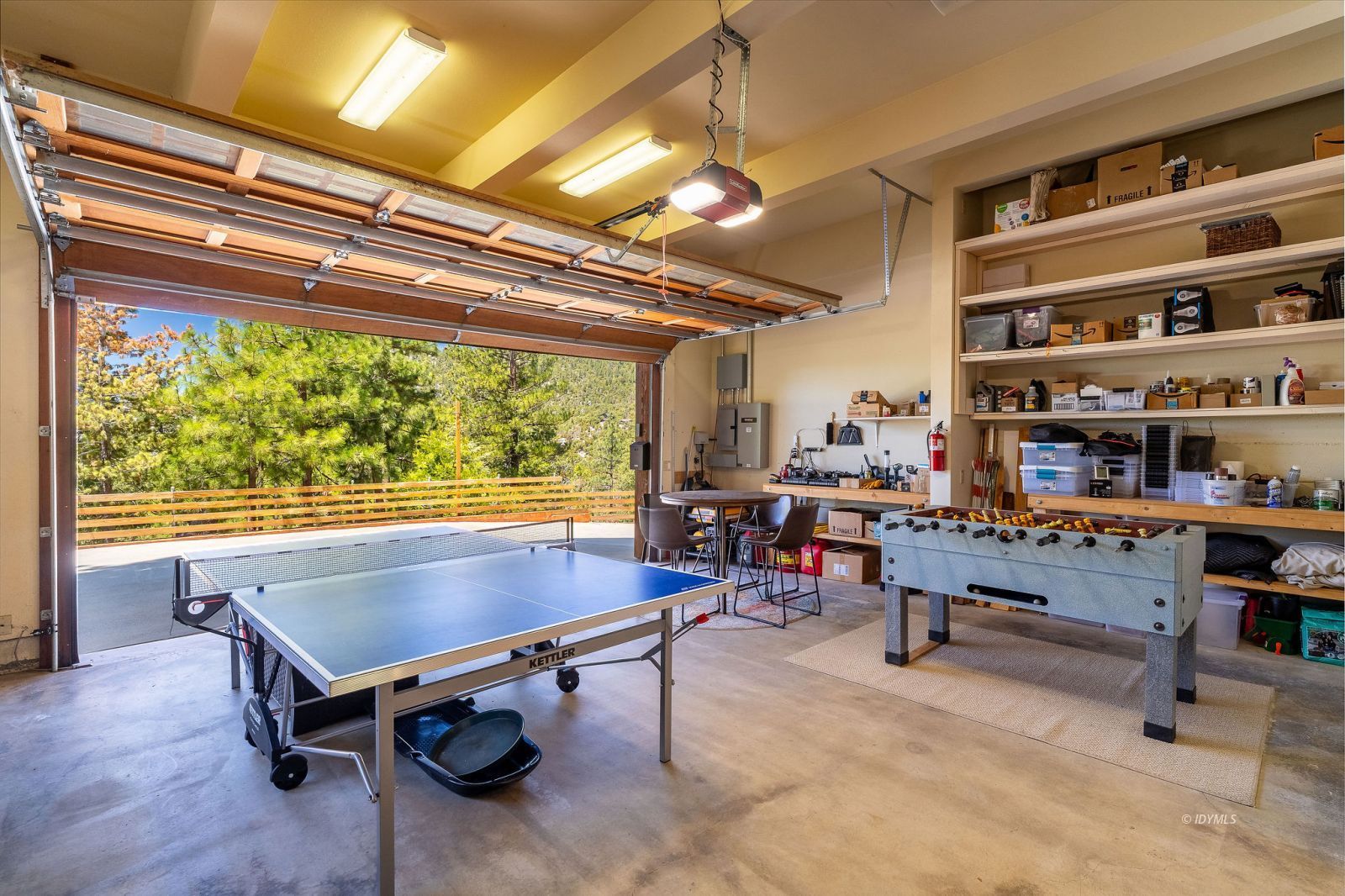 Property Photo 56